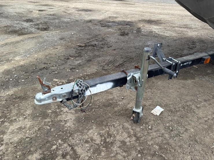 1998-unknown-trailer-image-27