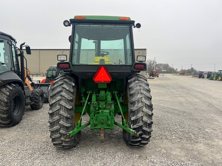 1974-john-deere-4430-image-6