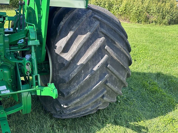 oliver-1850-image-37