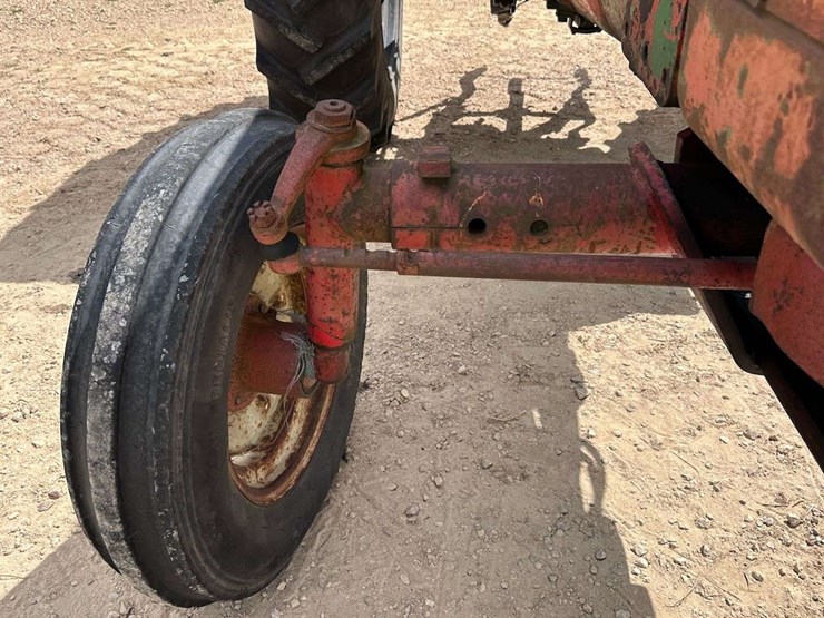 cockshutt-1600-image-38