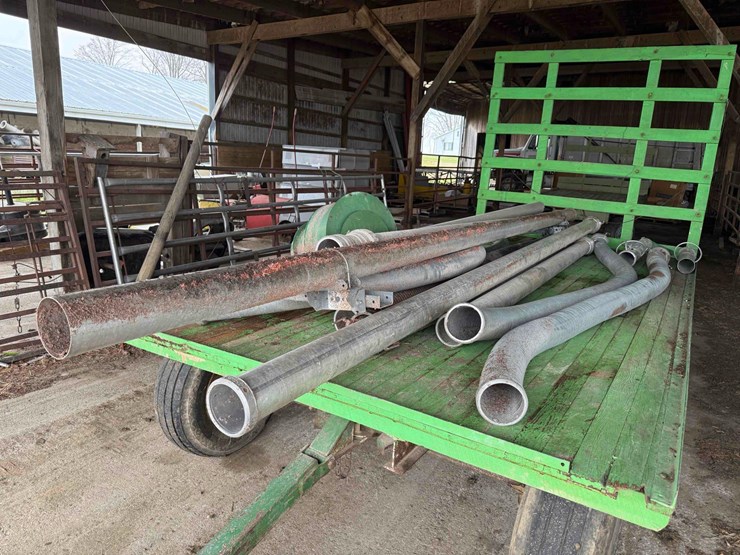 walinga-5614-image-21