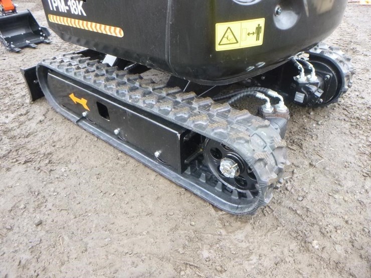 2025-tpm-18k-hydraulic-excavator-image-28