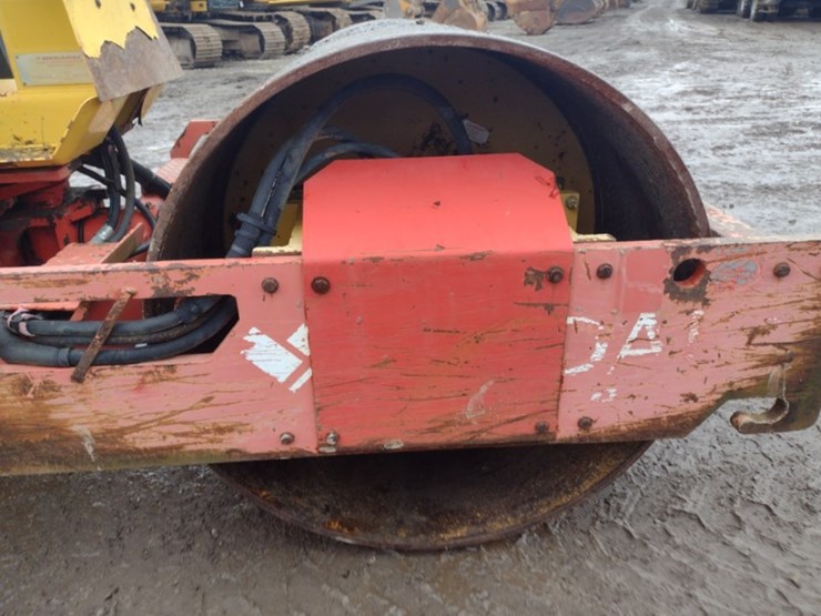 dynapac-ca121-image-16