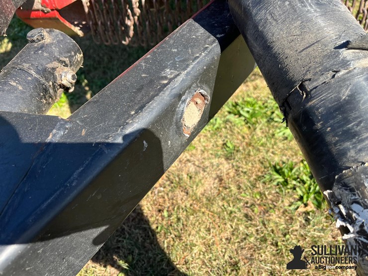 bush-hog-2615-image-13