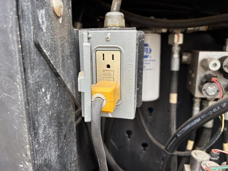 2018-genie-gs3369rt-image-39