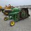 2022-john-deere-fc12e-image-9