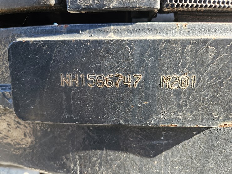 2020-new-holland-workmaster-120-image-22