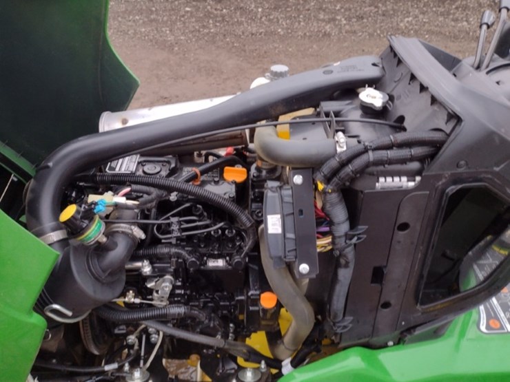 john-deere-x750-image-14