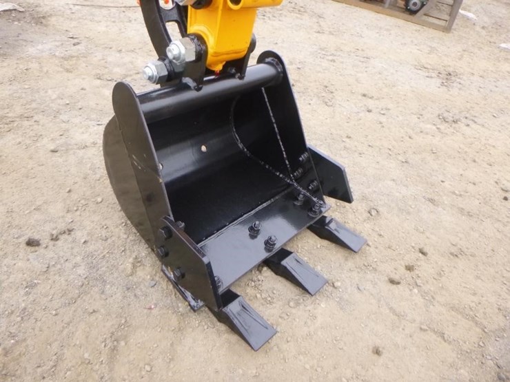 2025-vicsec-vc15-hydraulic-excavator-image-9