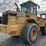 deere-544g-image-5