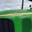 john-deere-6320l-image-2