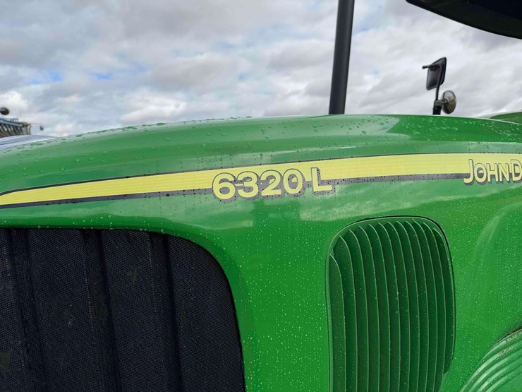 john-deere-6320l-image-2