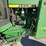 john-deere-4450-image-7