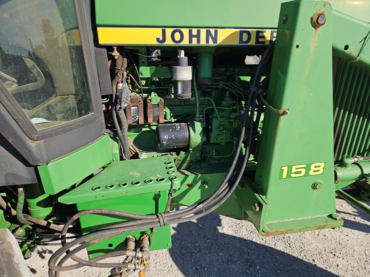 john-deere-4450-image-7