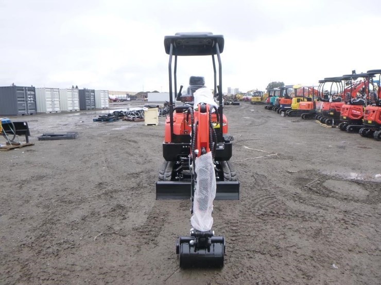 2025-tpm-18k-hydraulic-excavator-image-6