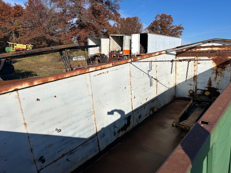 #4635-•-grain-box-image-7