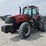 2010-case-ih-magnum-190-image-24
