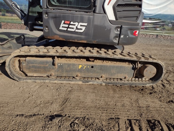 bobcat-e35i-image-27