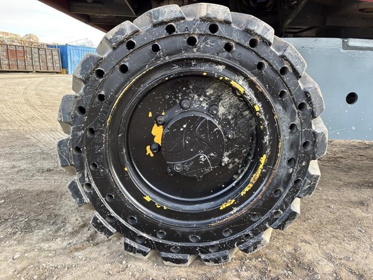 2012-skyjack-sj45t-image-19