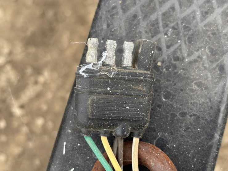 1998-unknown-trailer-image-30