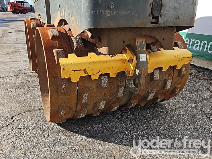 2018-wacker-neuson-rtxsc-3-image-10