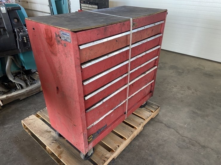 napa-tool-cabinet-image-7