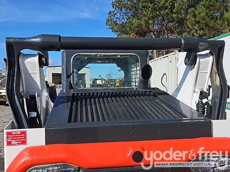 2022-bobcat-t66-image-19