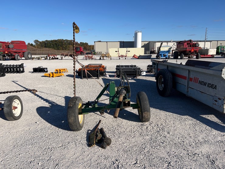 john-deere-450-image-2