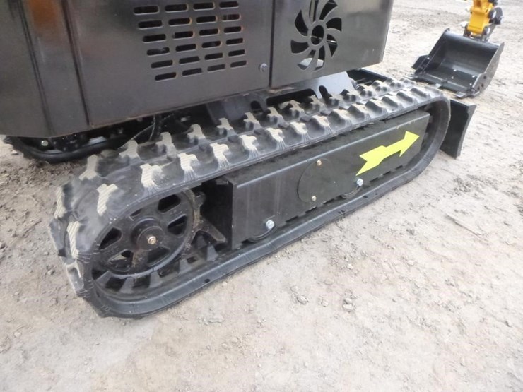 2025-vicsec-vc13c-hydraulic-excavator-image-27