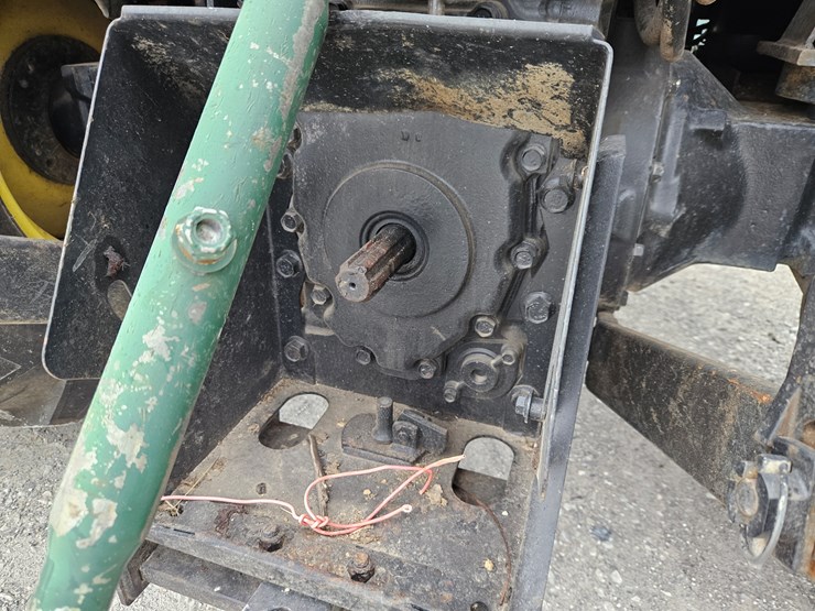 1996-john-deere-5200-image-15