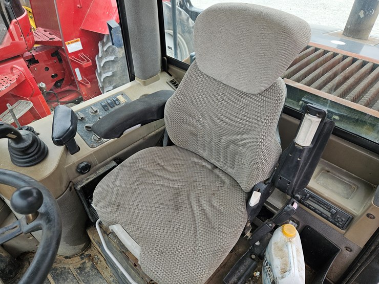 2006-case-521d-image-11