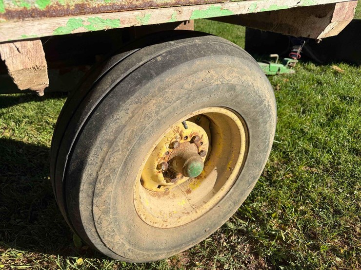 1065-john-deere-1065a-image-7