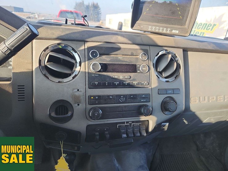 2016-ford-f450-image-25