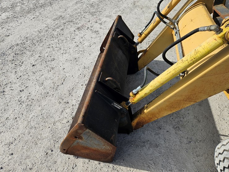 1996-ford-345d-image-5