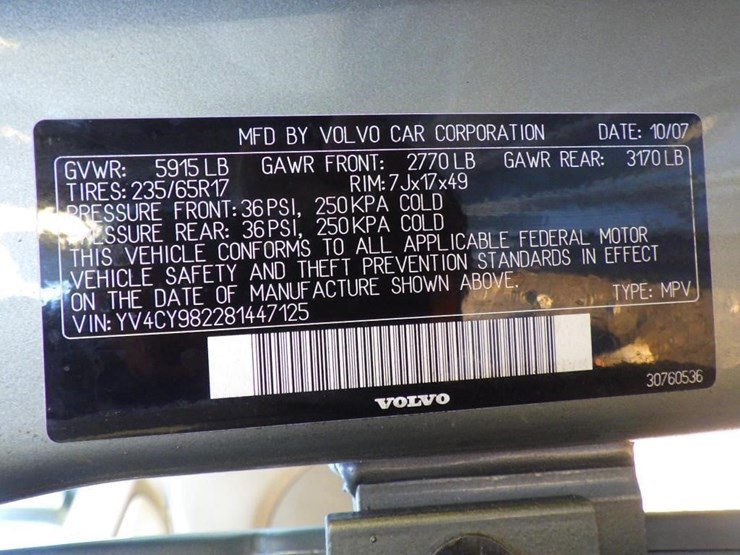 2008-volvo-xc90-image-17