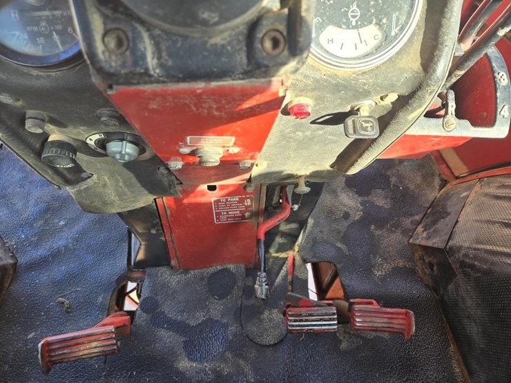 international-1466-image-27