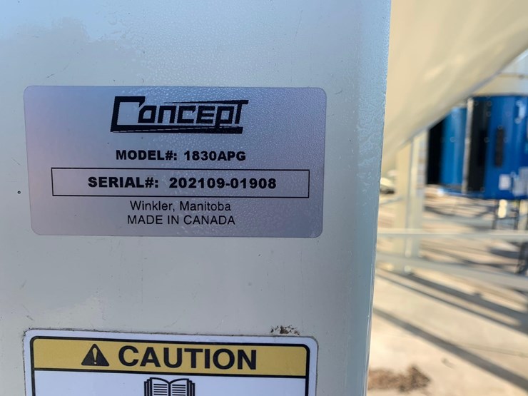 concept-hopper-bin-image-2