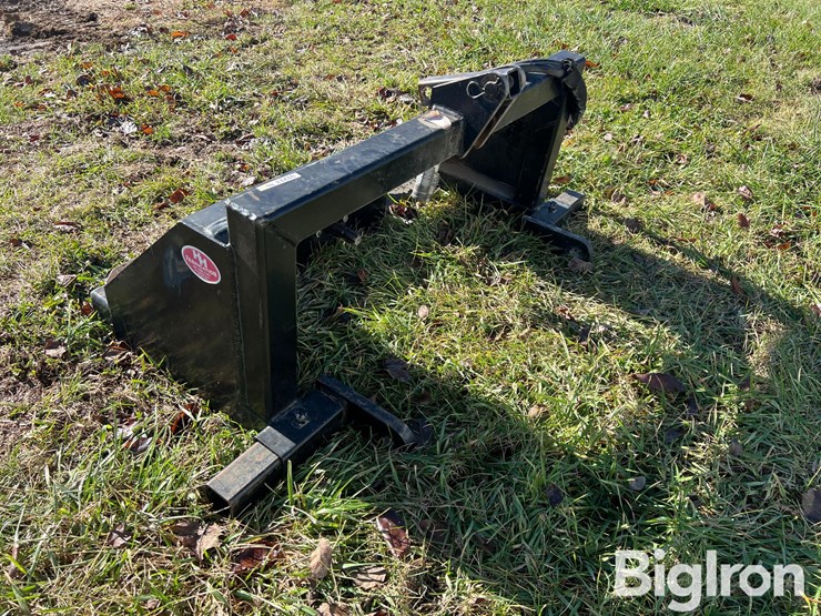 skid-steer-3-pt-pto-attachment-image-3