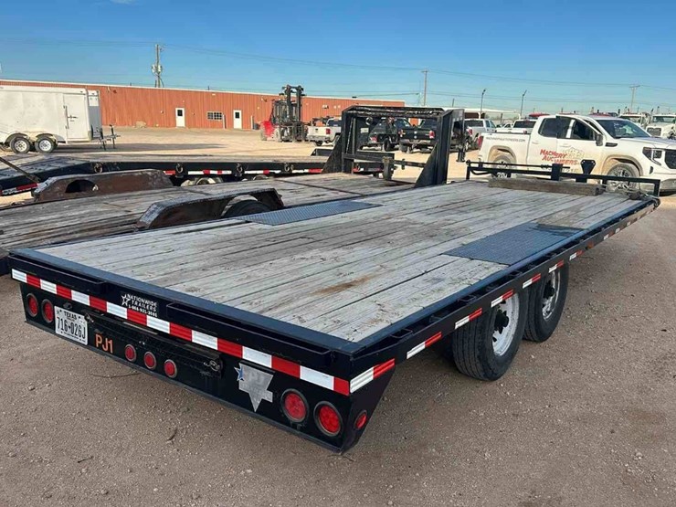 2017-pj-flatbed-image-3