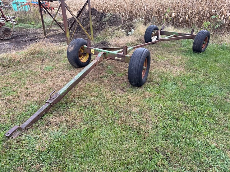 john-deere-1065-image-2