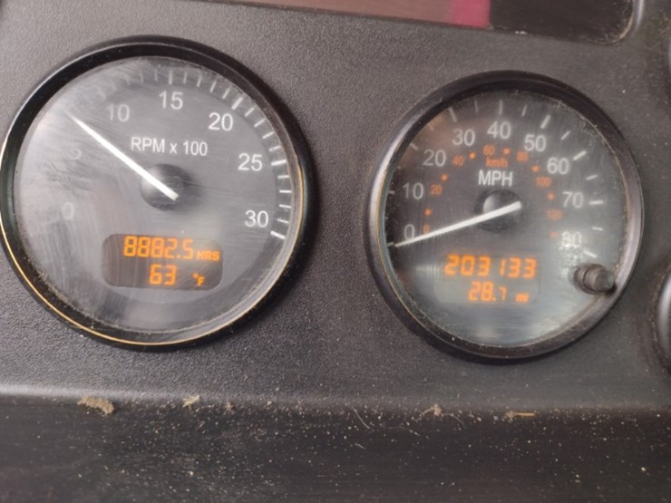 15-miller-trailblazer-image-9