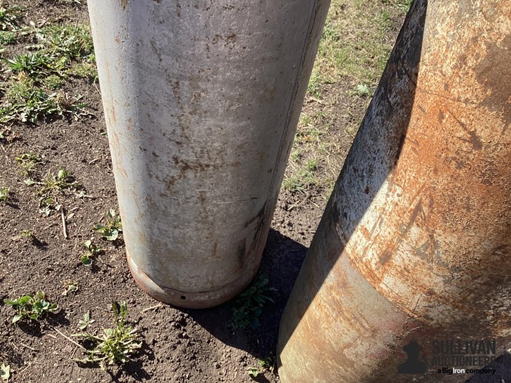 propane-tanks-image-14