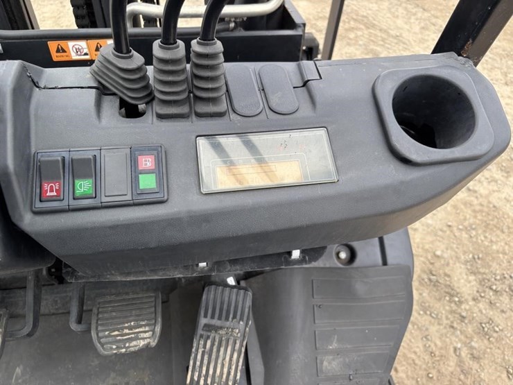 2018-hangcha-cpyd25-image-24