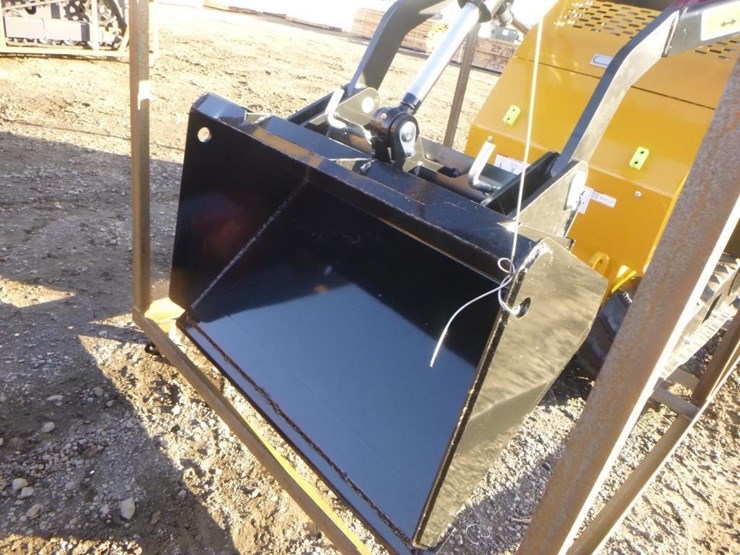 2025-agt-mx-mrt14-skid-steer-track-loader-image-7