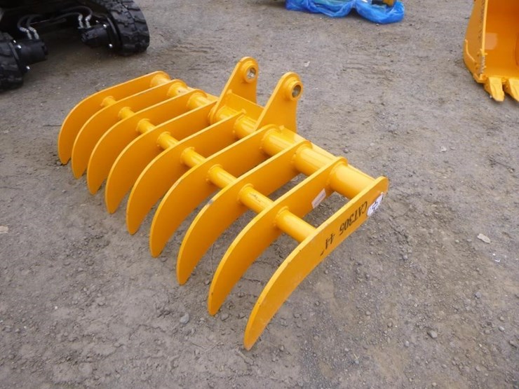 caterpillar-305-image-1