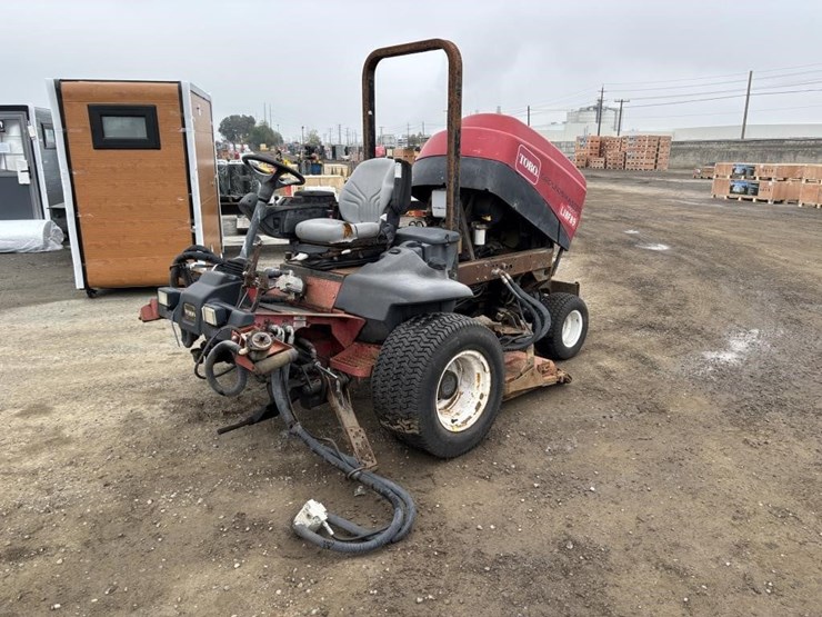 toro-groundsmaster-4500d-image-1