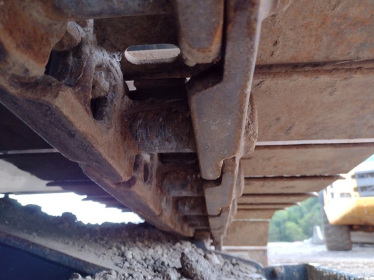 hyundai-hx140al-image-42