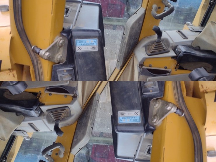 caterpillar-d6n-lgp-image-12