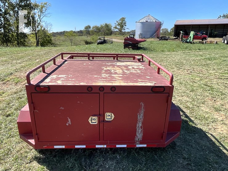 2012-shop-built-trailer-image-4