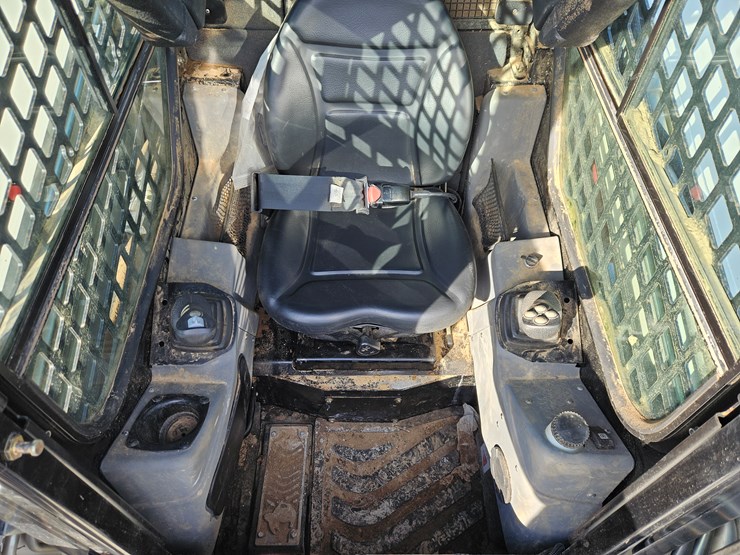 2012-terex-pt100g-image-9